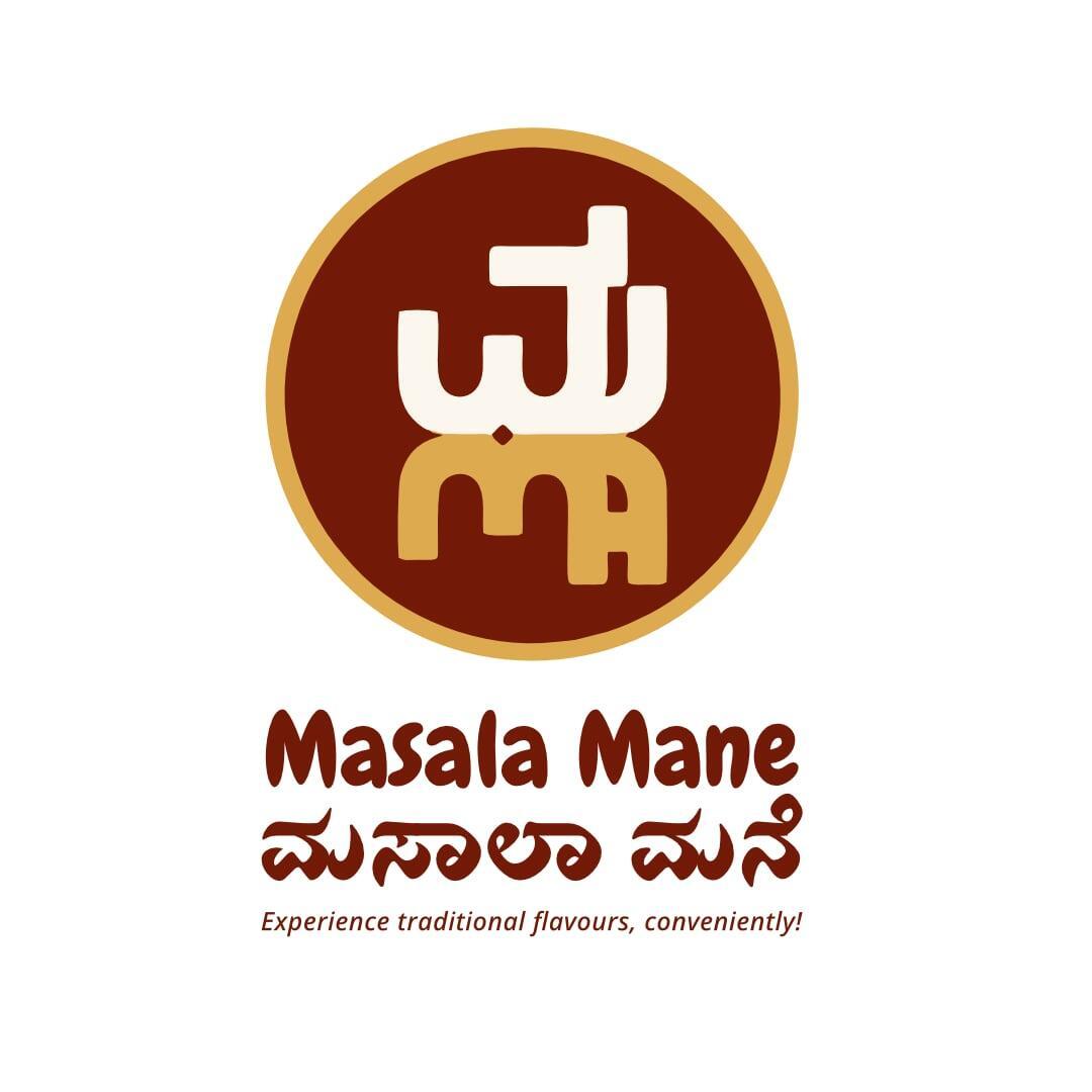 Masala Mane ಮಸಾಲಾ ಮನೆ